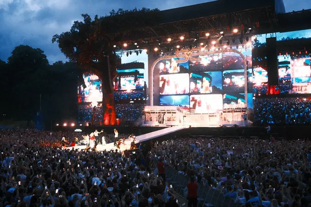 BST Hyde Park 2025 - bst-hp-25-perf-n1_008